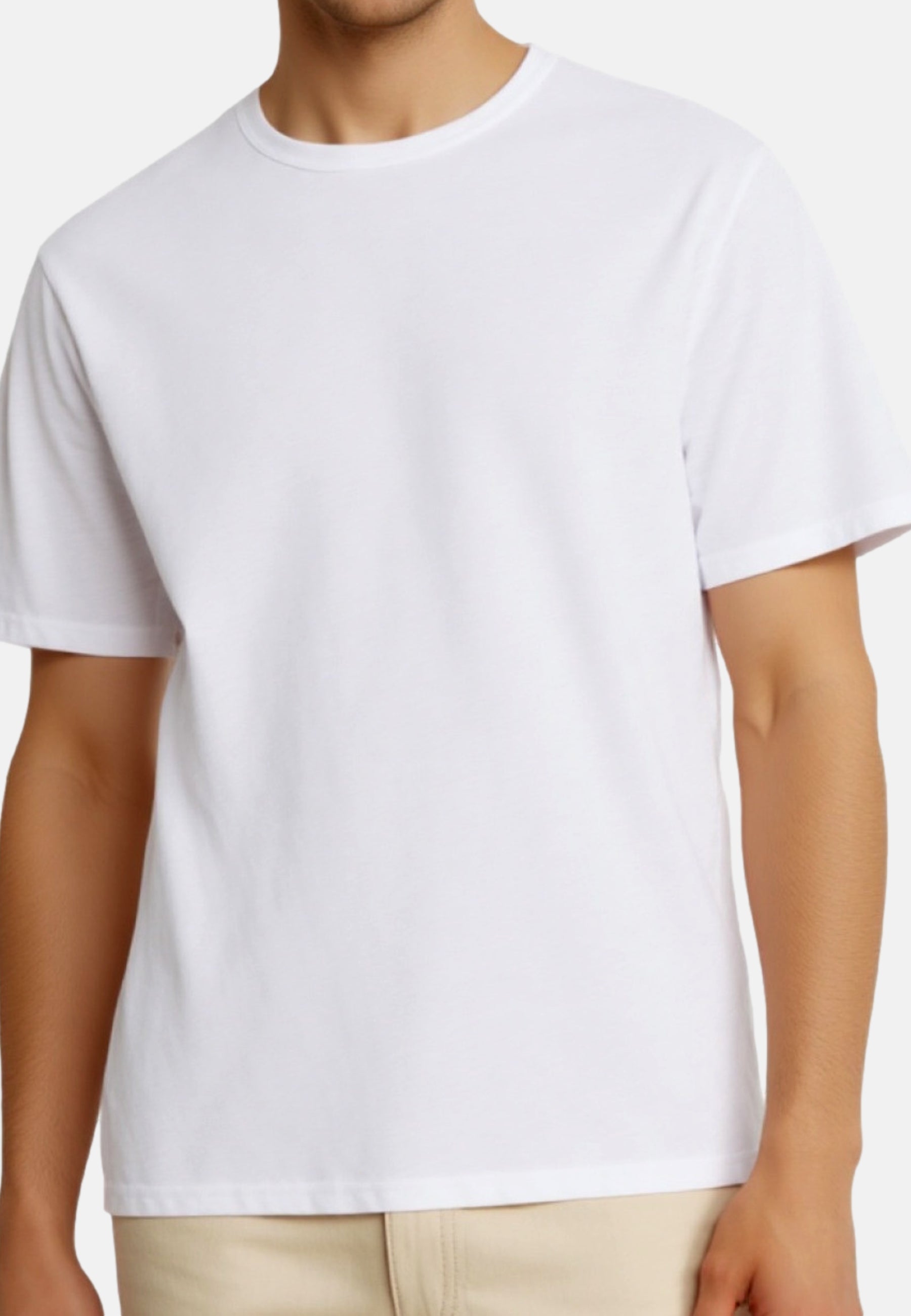 Only & Sons Smart Life Kurzarmshirt