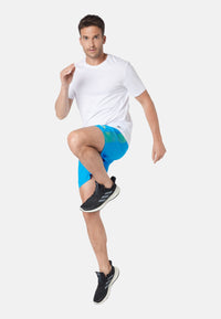 Adidas Kurzarmshirt 3er Pack