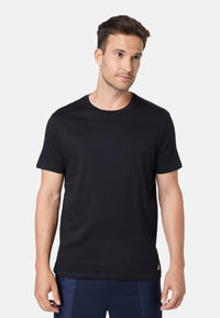 Adidas Kurzarmshirt 3er Pack