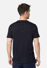 Adidas Kurzarmshirt 3er Pack