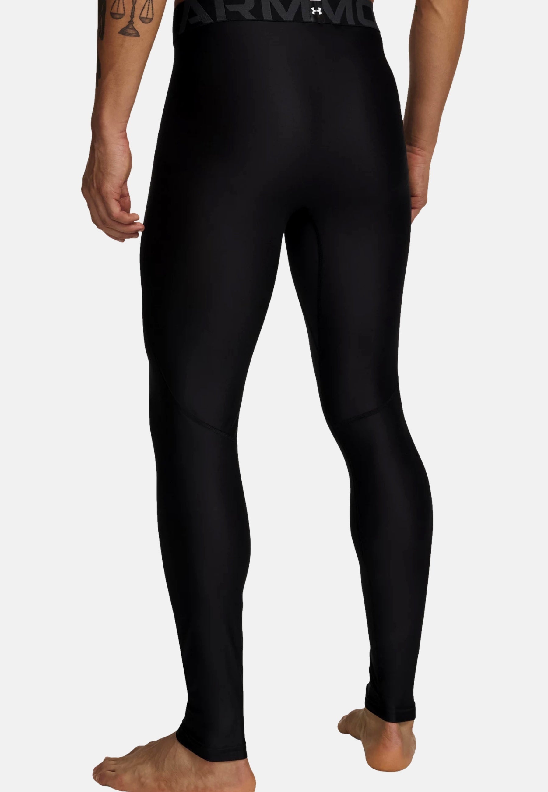 Under Armour Leggings