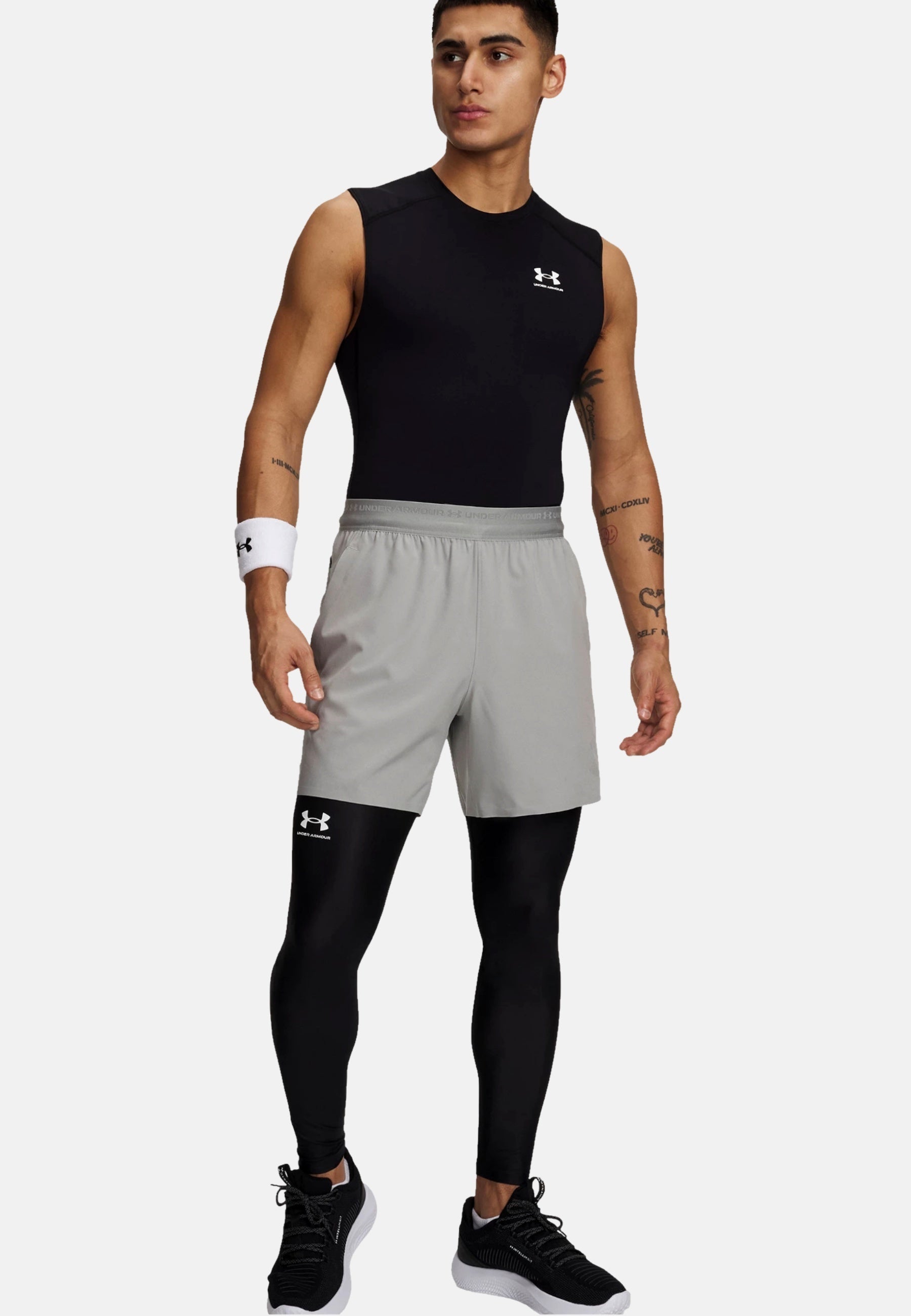 Under Armour Leggings