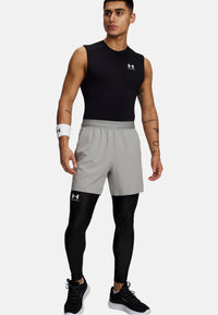 Under Armour Leggings