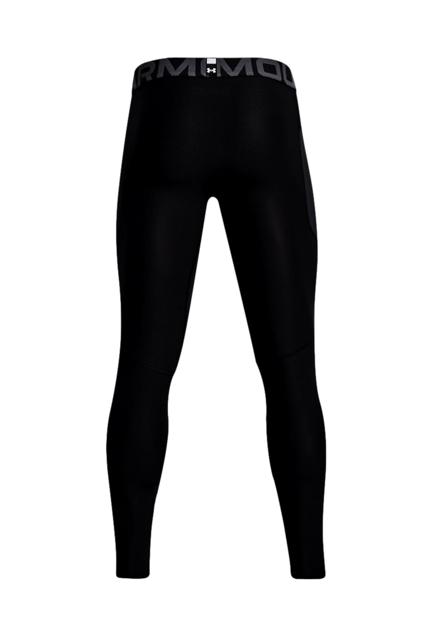 Under Armour Leggings