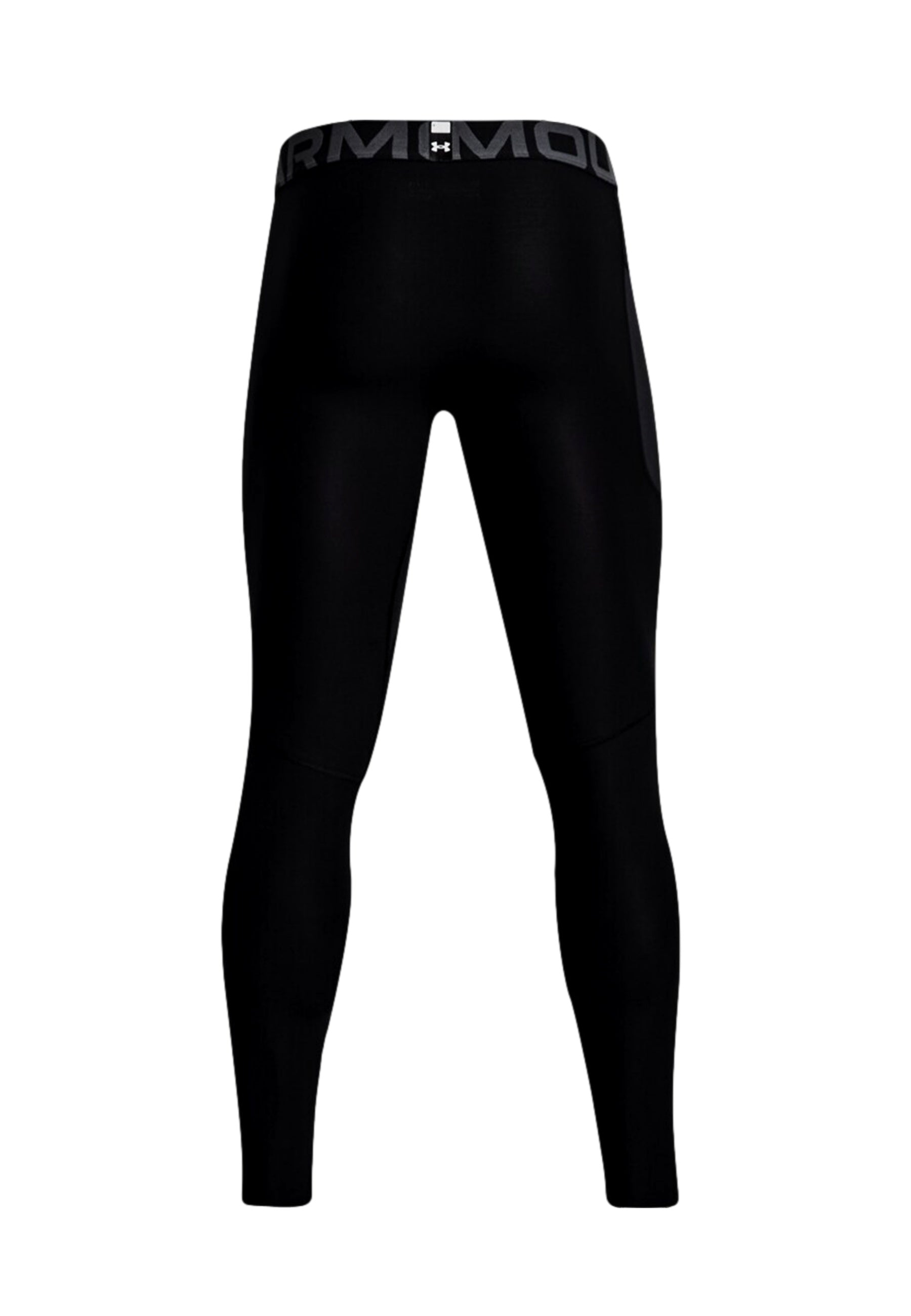 Under Armour Leggings