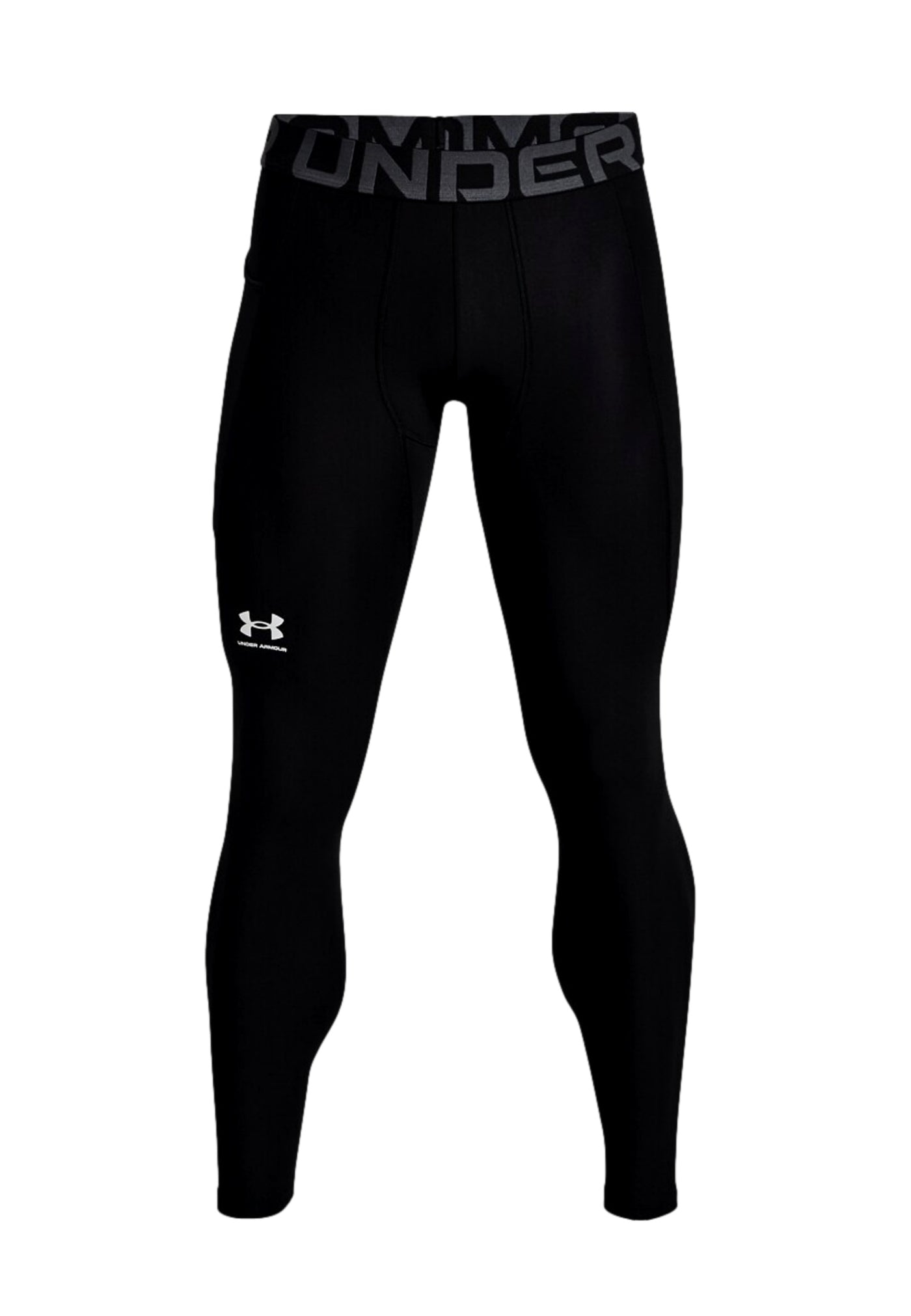 Under Armour Leggings