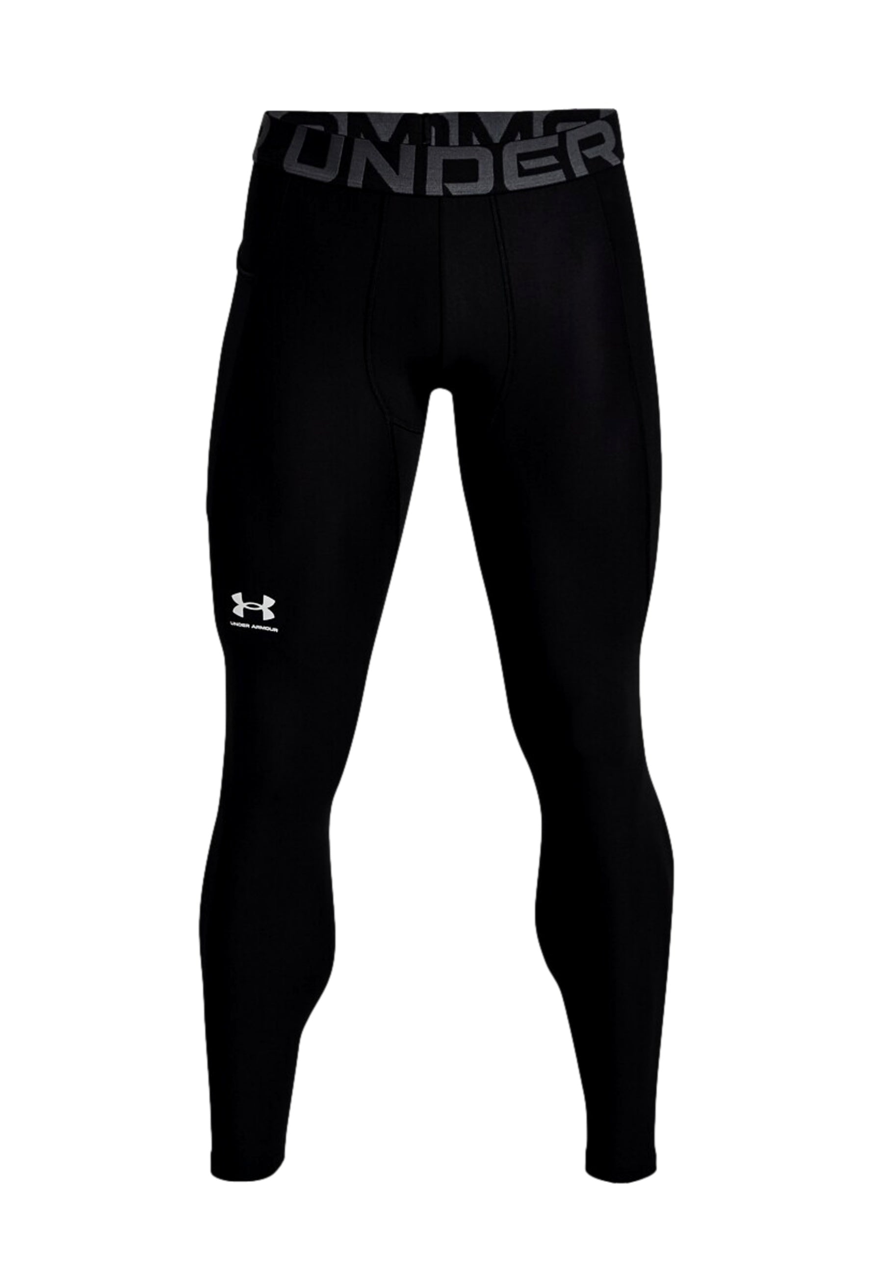 Under Armour Leggings