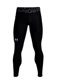 Under Armour Leggings
