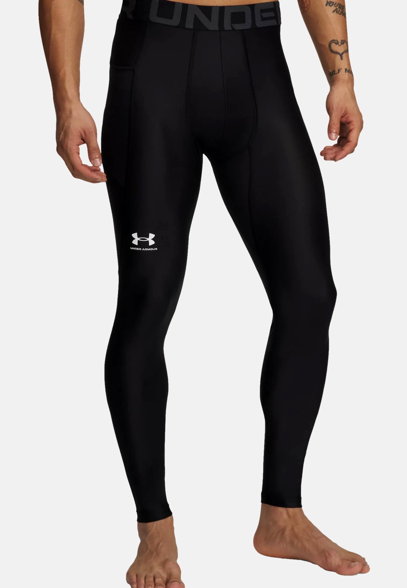 Under Armour Leggings