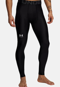 Under Armour Leggings