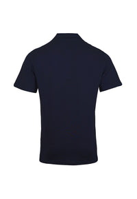 Only & Sons GORDON Kurzarmshirt im Dreierpack
