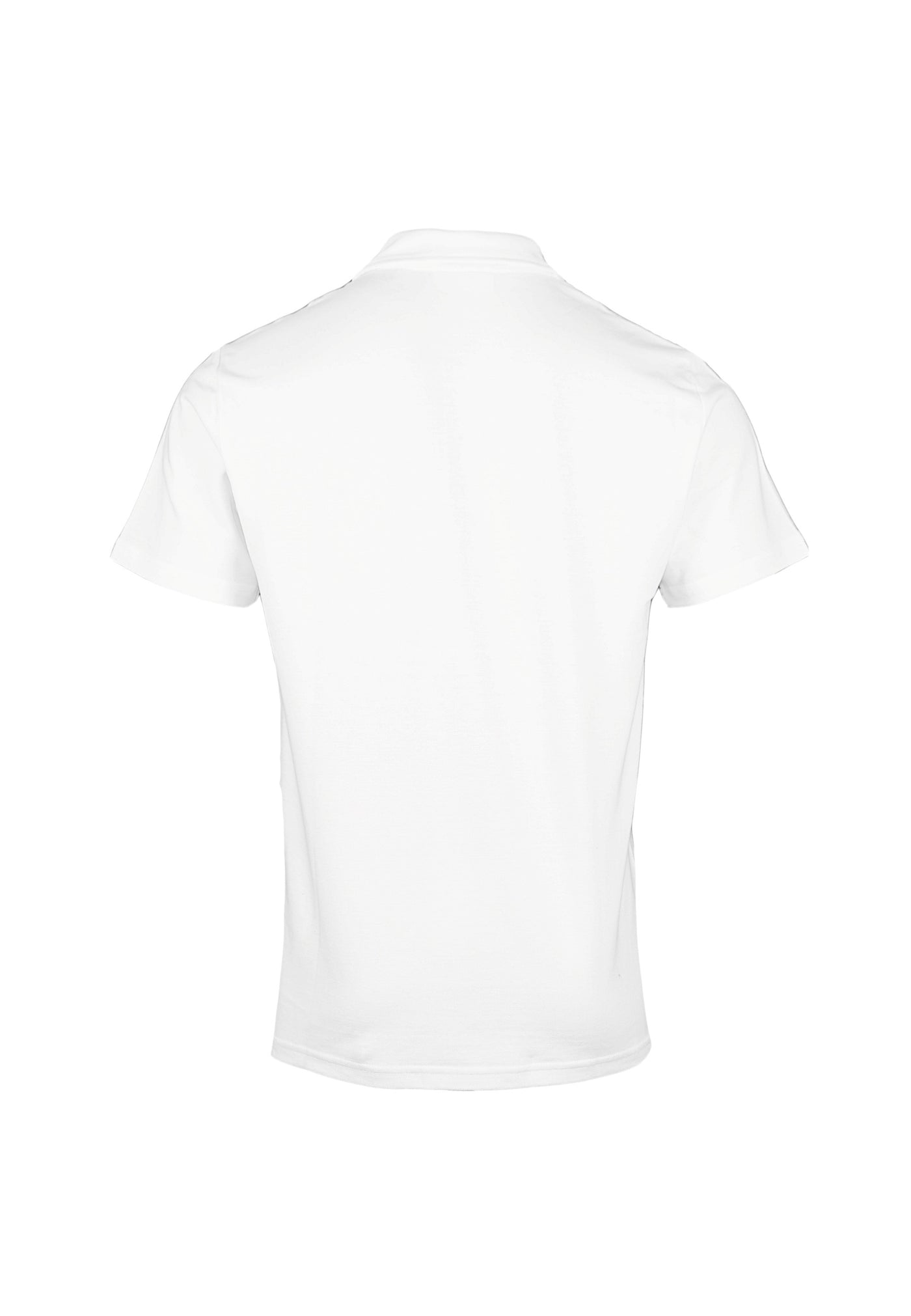 Only & Sons GORDON Kurzarmshirt im Dreierpack