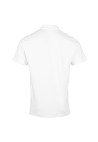 Only & Sons GORDON Kurzarmshirt im Dreierpack