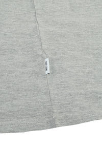 Only & Sons GORDON Kurzarmshirt im Dreierpack