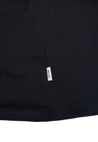 Only & Sons GORDON Kurzarmshirt im Dreierpack