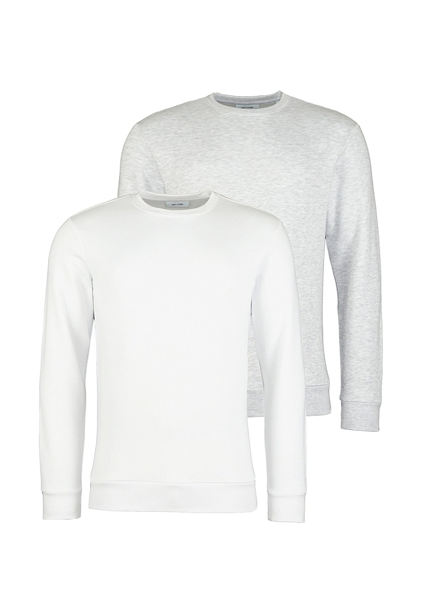 Only & Sons CHASE Pullover