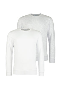 Only & Sons CHASE Pullover