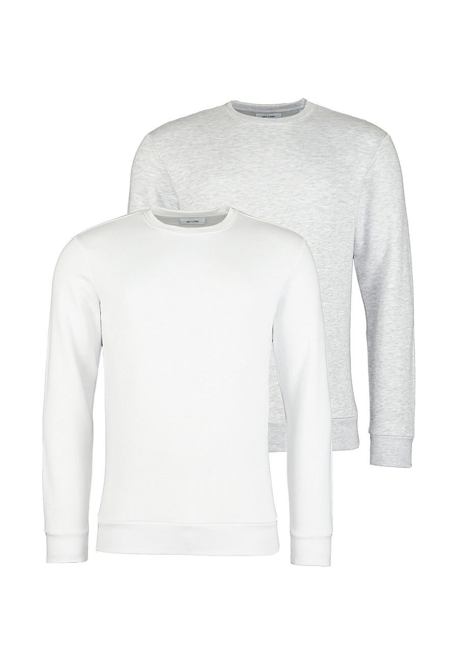 Only & Sons CHASE Pullover