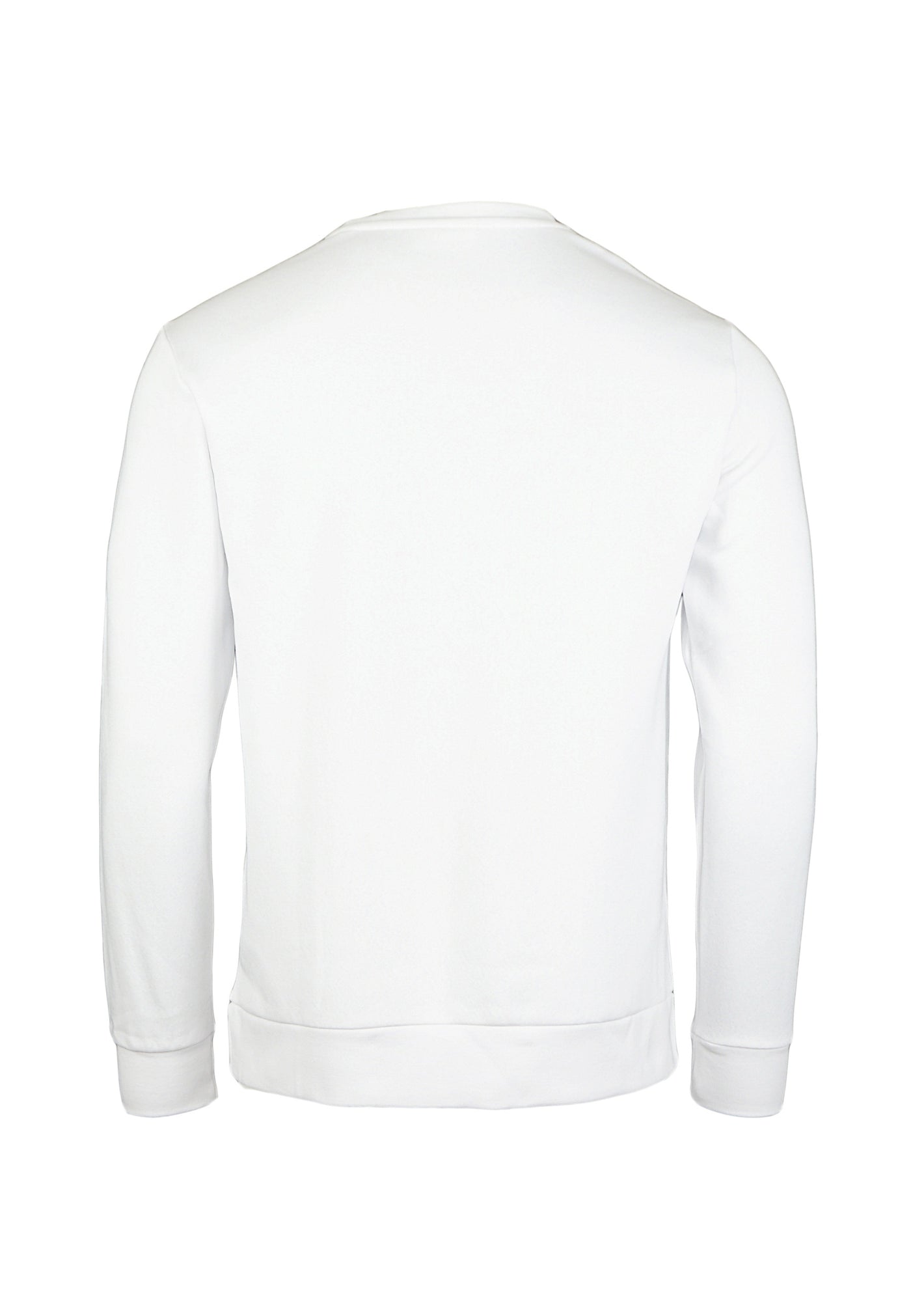 Only & Sons CHASE Pullover