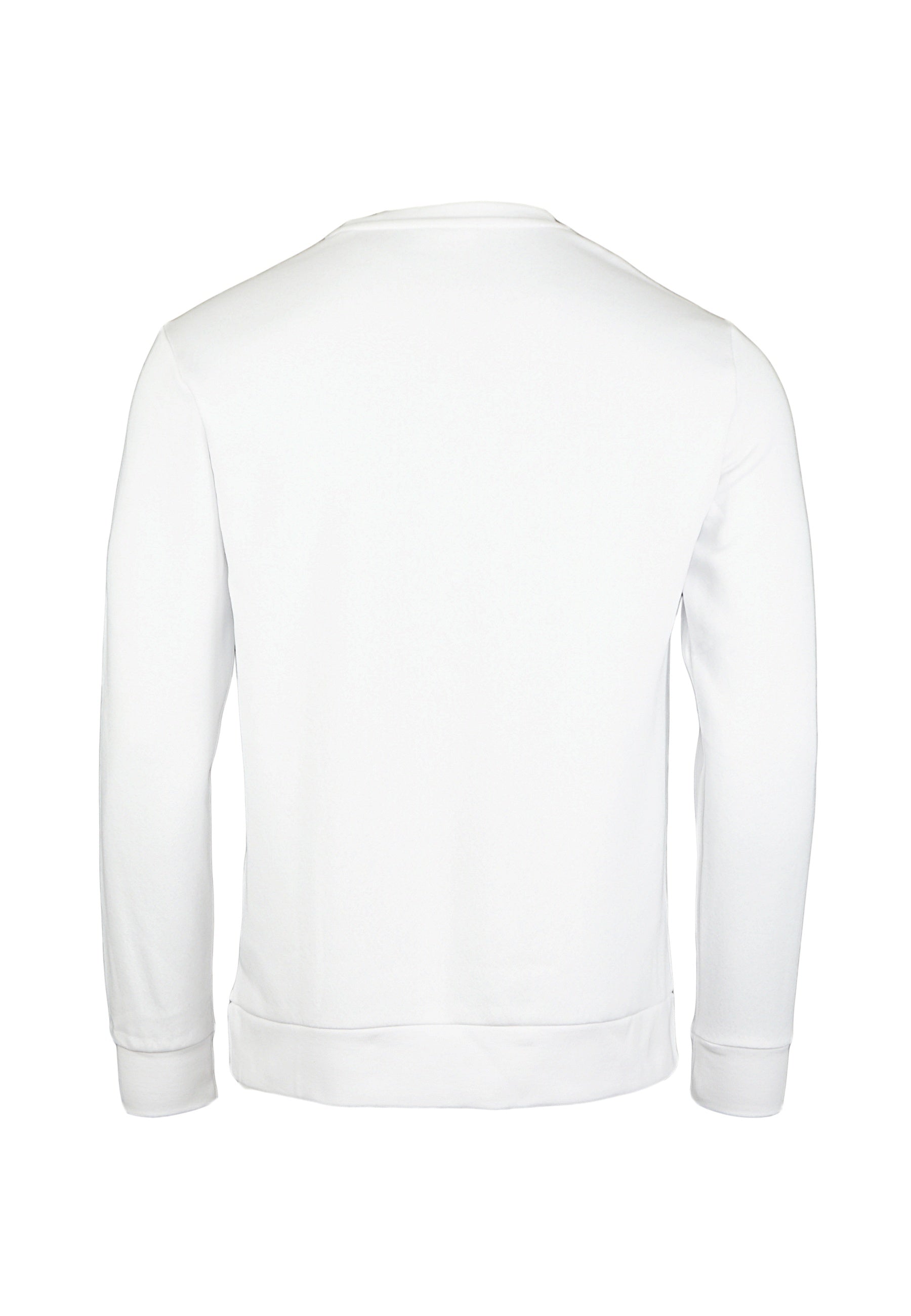 Only & Sons CHASE Pullover