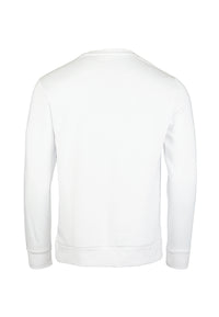 Only & Sons CHASE Pullover