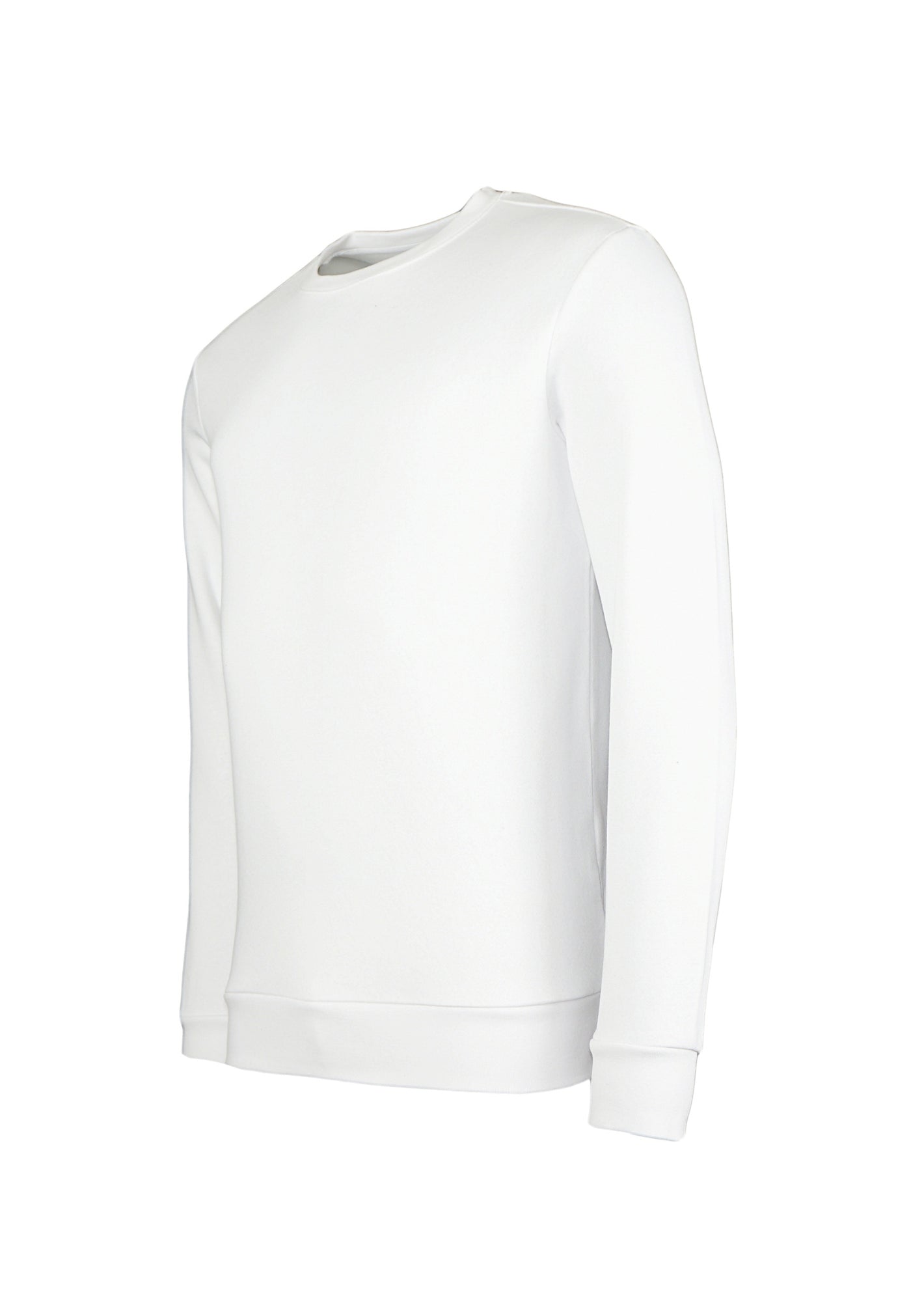 Only & Sons CHASE Pullover