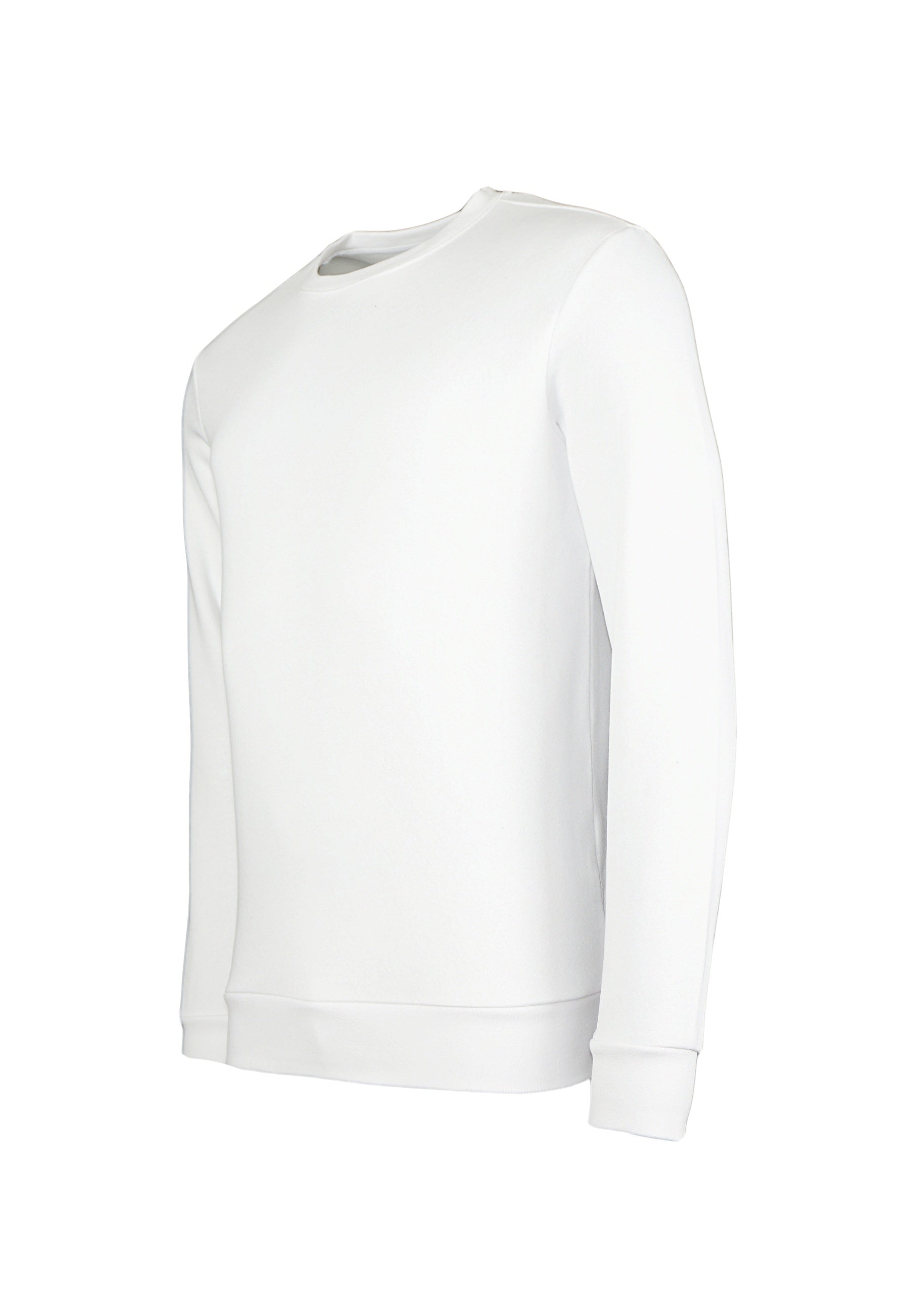 Only & Sons CHASE Pullover
