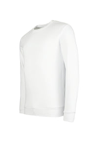 Only & Sons CHASE Pullover