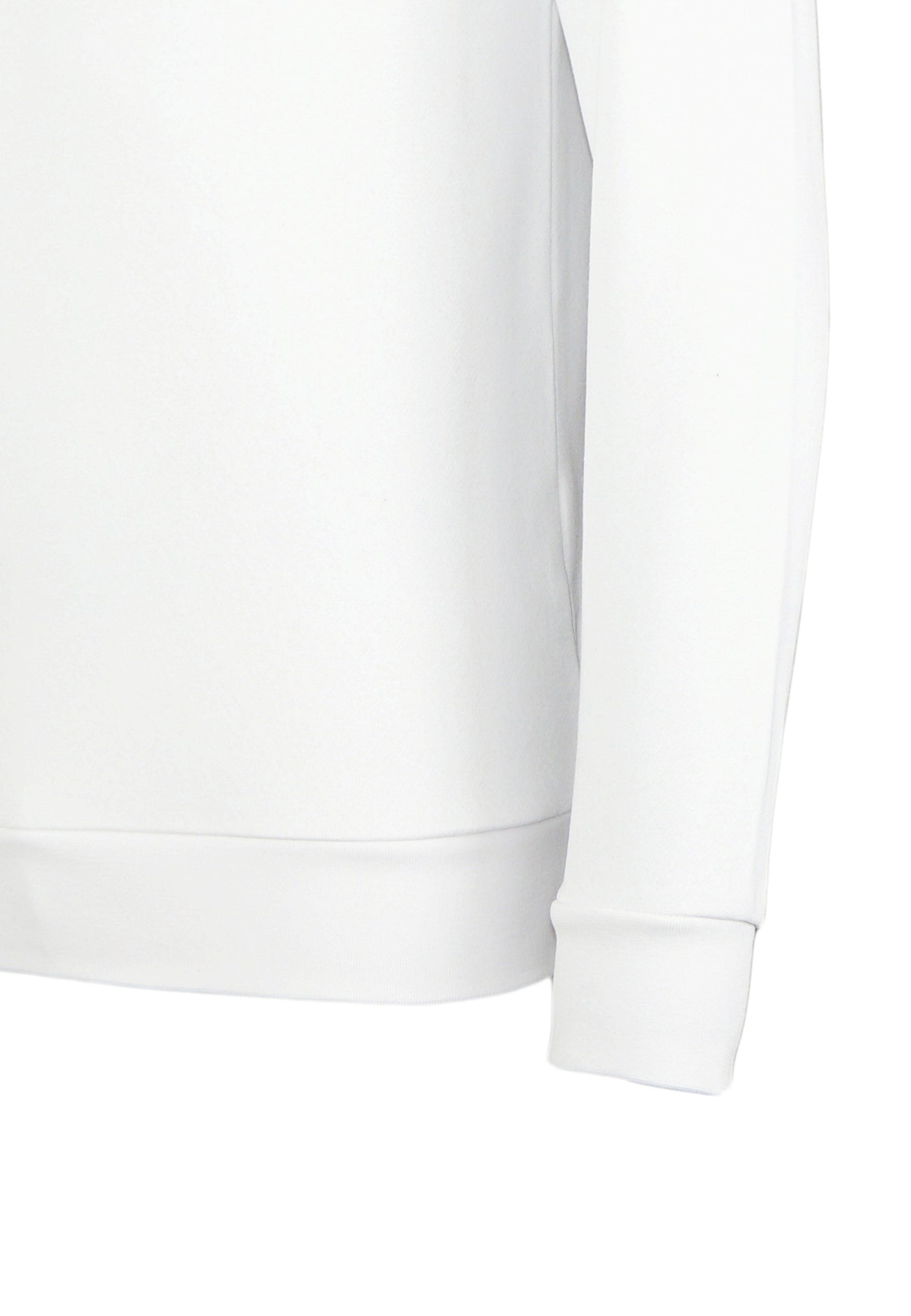 Only & Sons CHASE Pullover