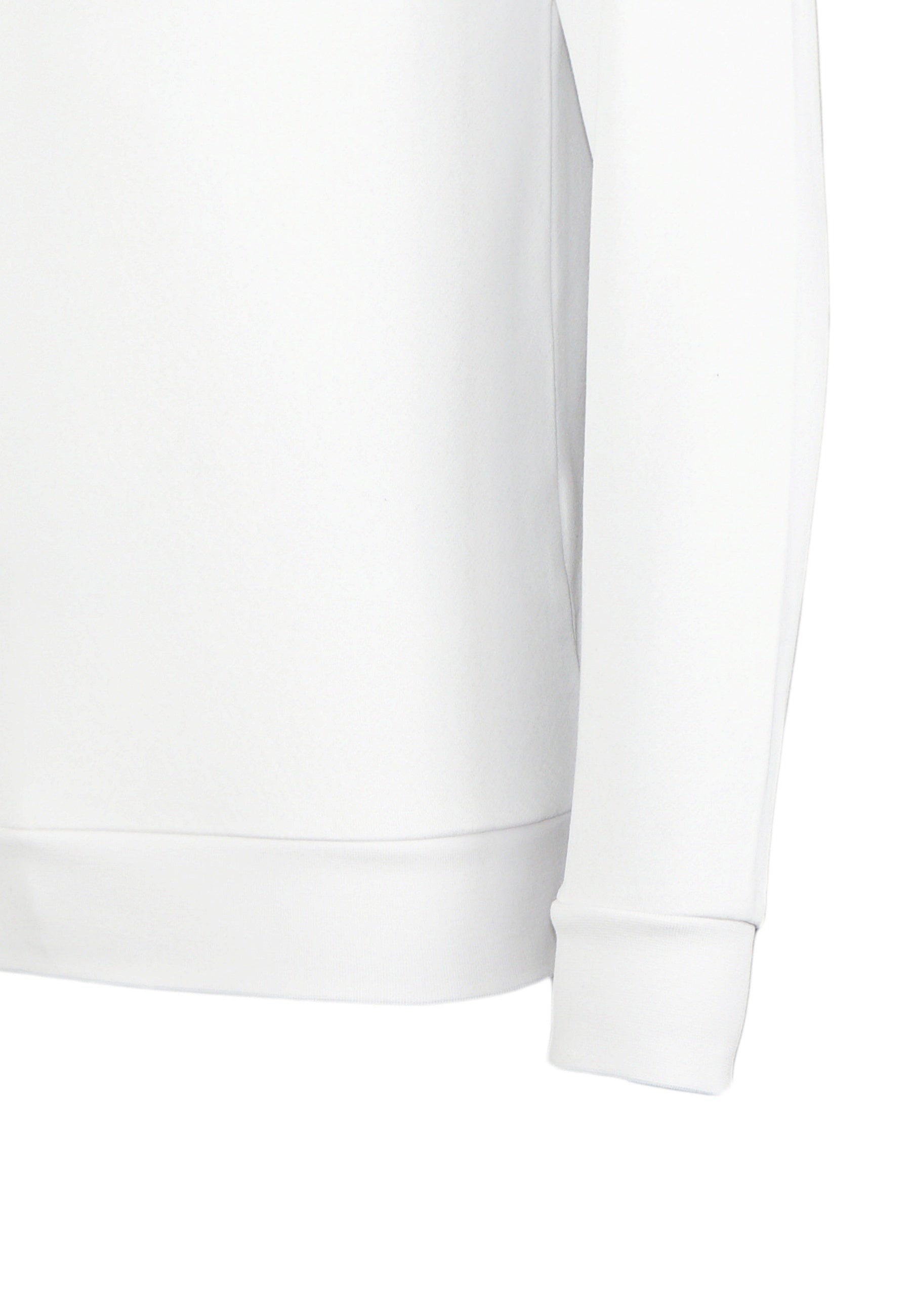 Only & Sons CHASE Pullover