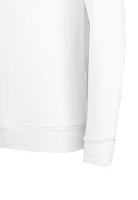 Only & Sons CHASE Pullover