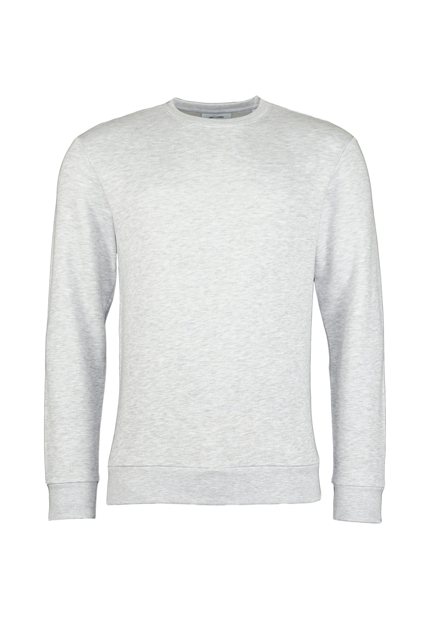 Only & Sons CHASE Pullover