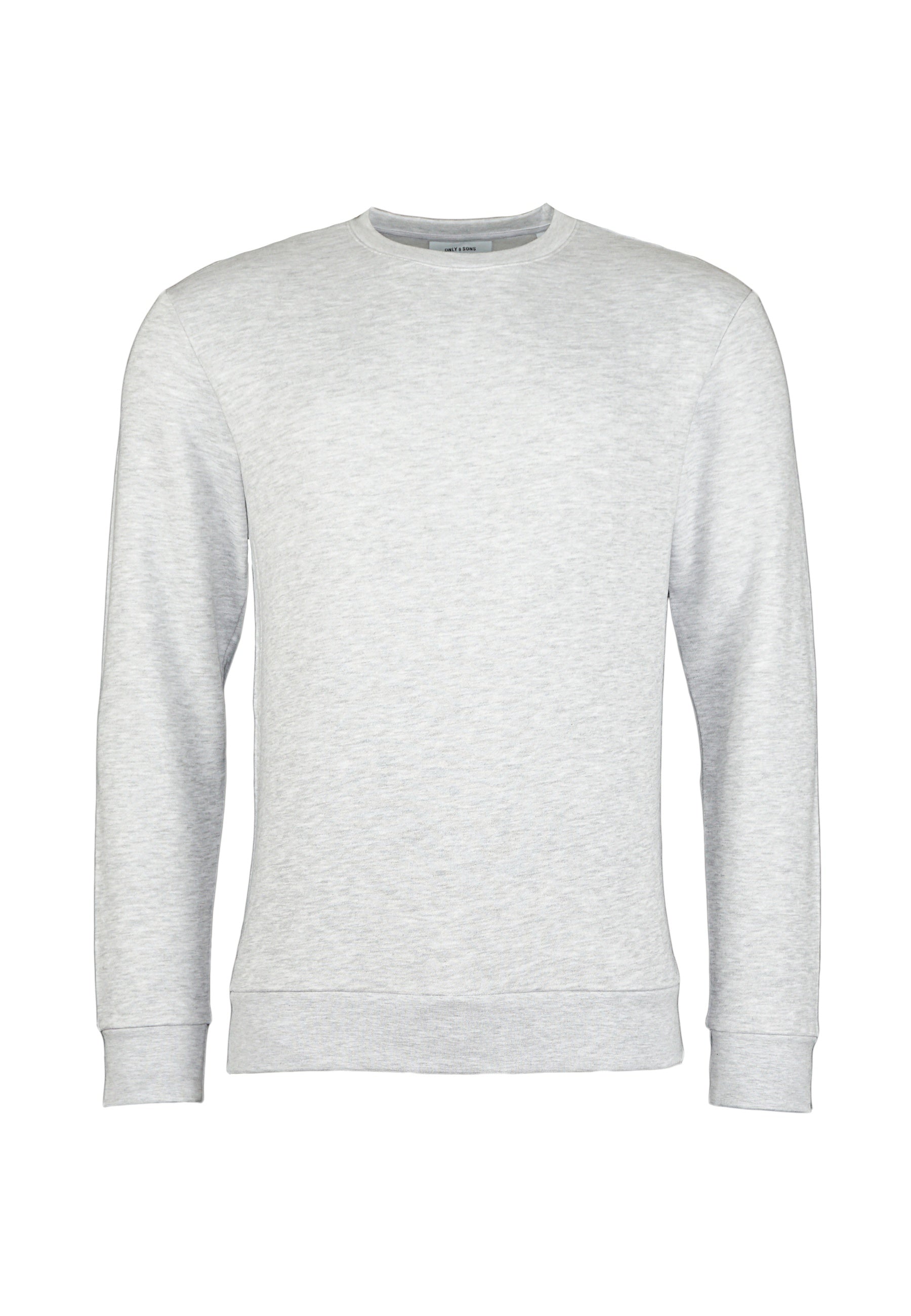 Only & Sons CHASE Pullover