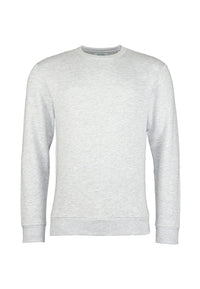 Only & Sons CHASE Pullover