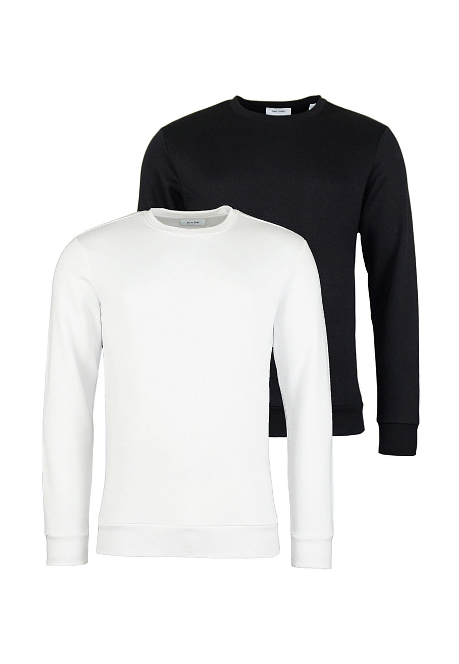Only & Sons CHASE Pullover