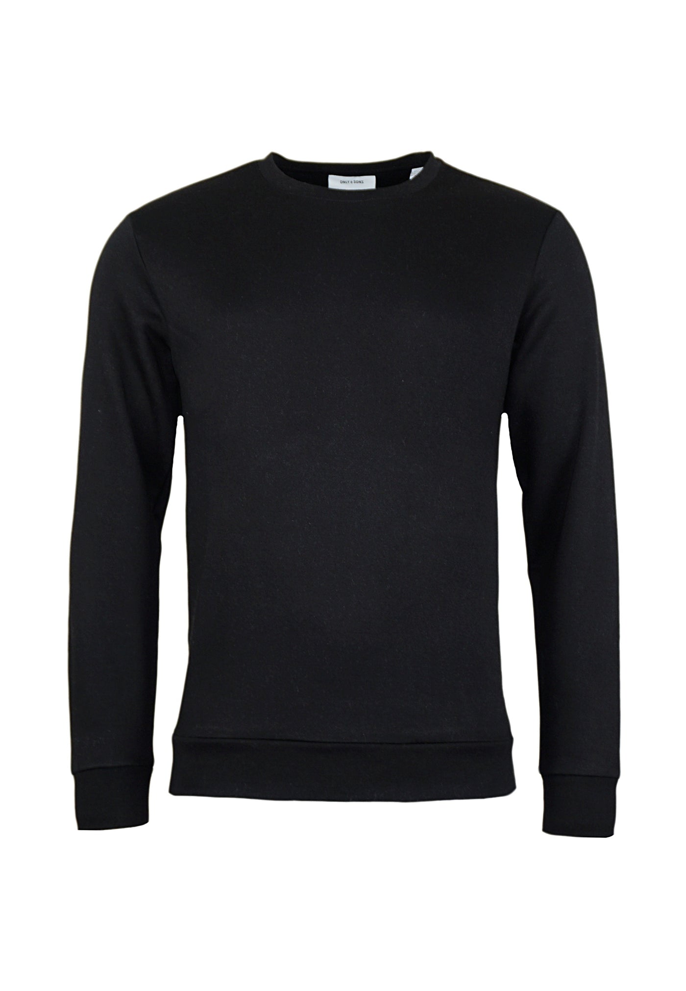 Only & Sons CHASE Pullover