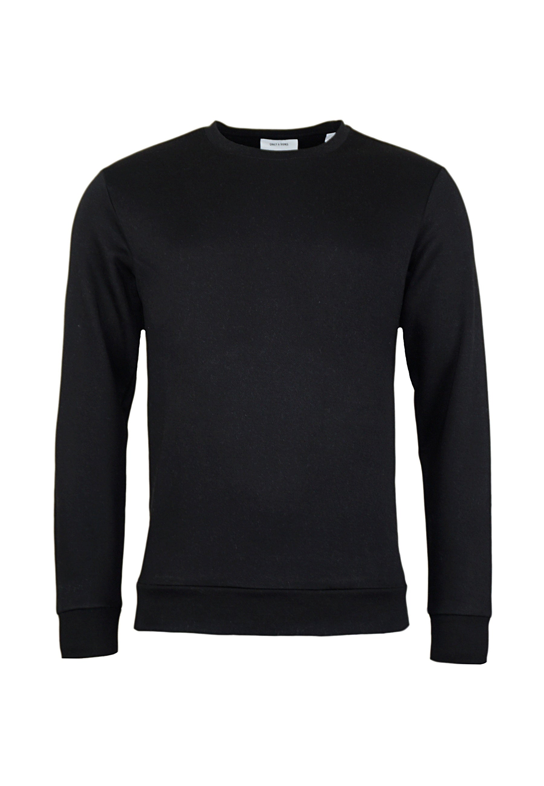 Only & Sons CHASE Pullover