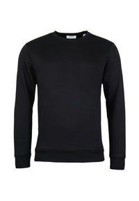 Only & Sons CHASE Pullover
