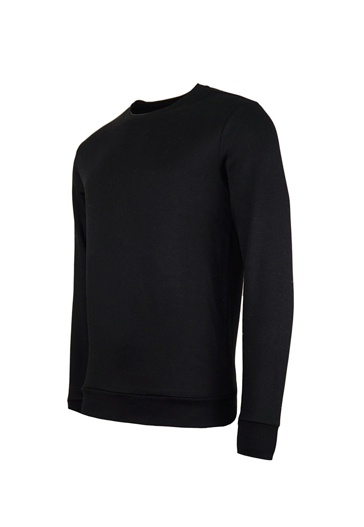 Only & Sons CHASE Pullover