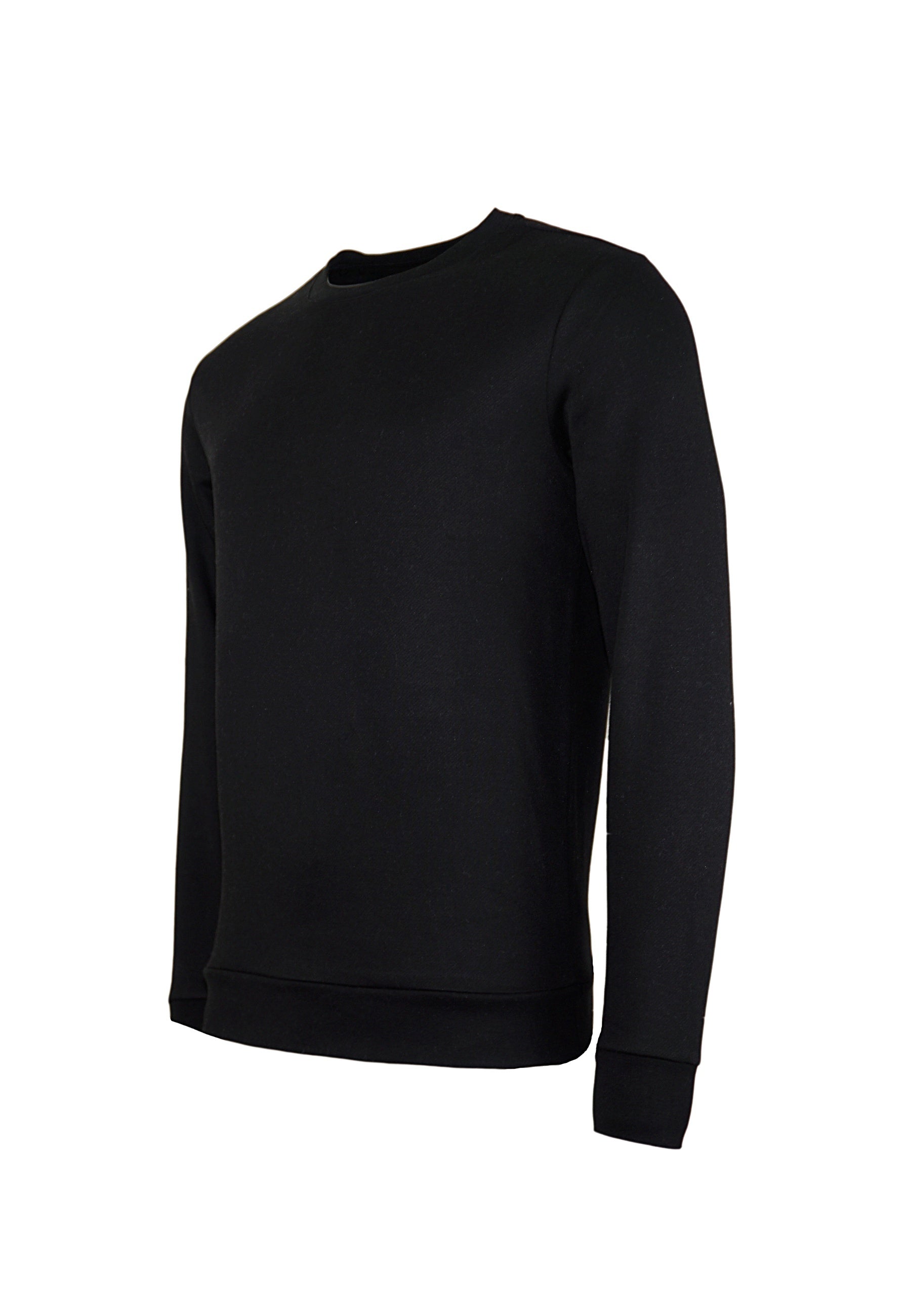 Only & Sons CHASE Pullover