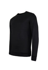 Only & Sons CHASE Pullover