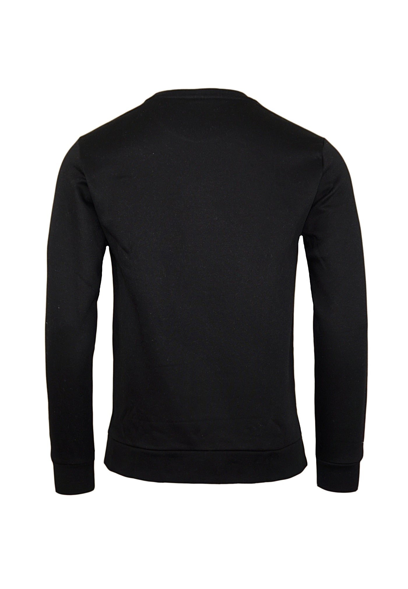 Only & Sons CHASE Pullover