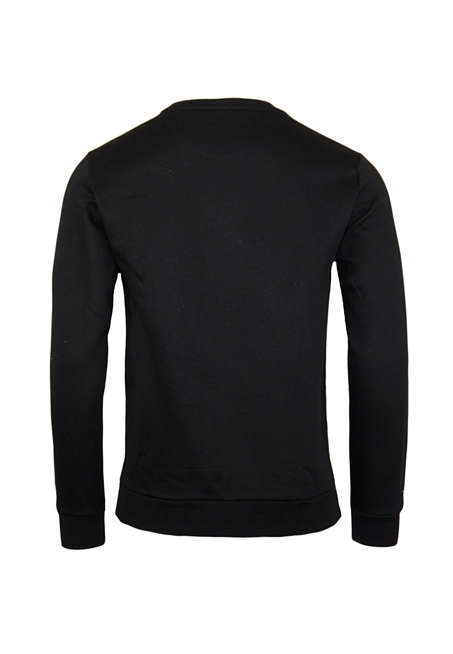 Only & Sons CHASE Pullover