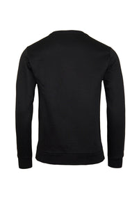 Only & Sons CHASE Pullover