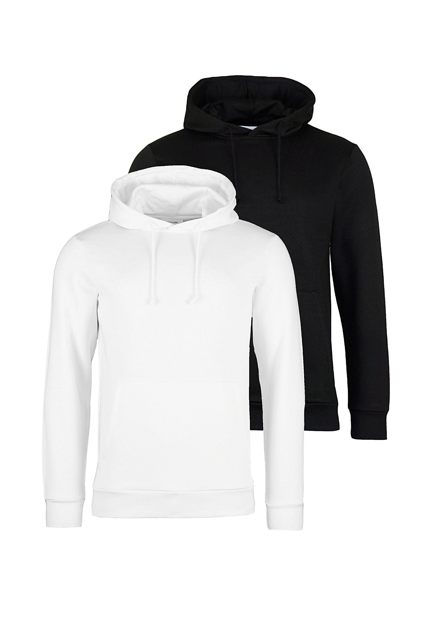 Only & Sons CHASE Hoodie