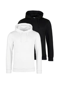 Only & Sons CHASE Hoodie