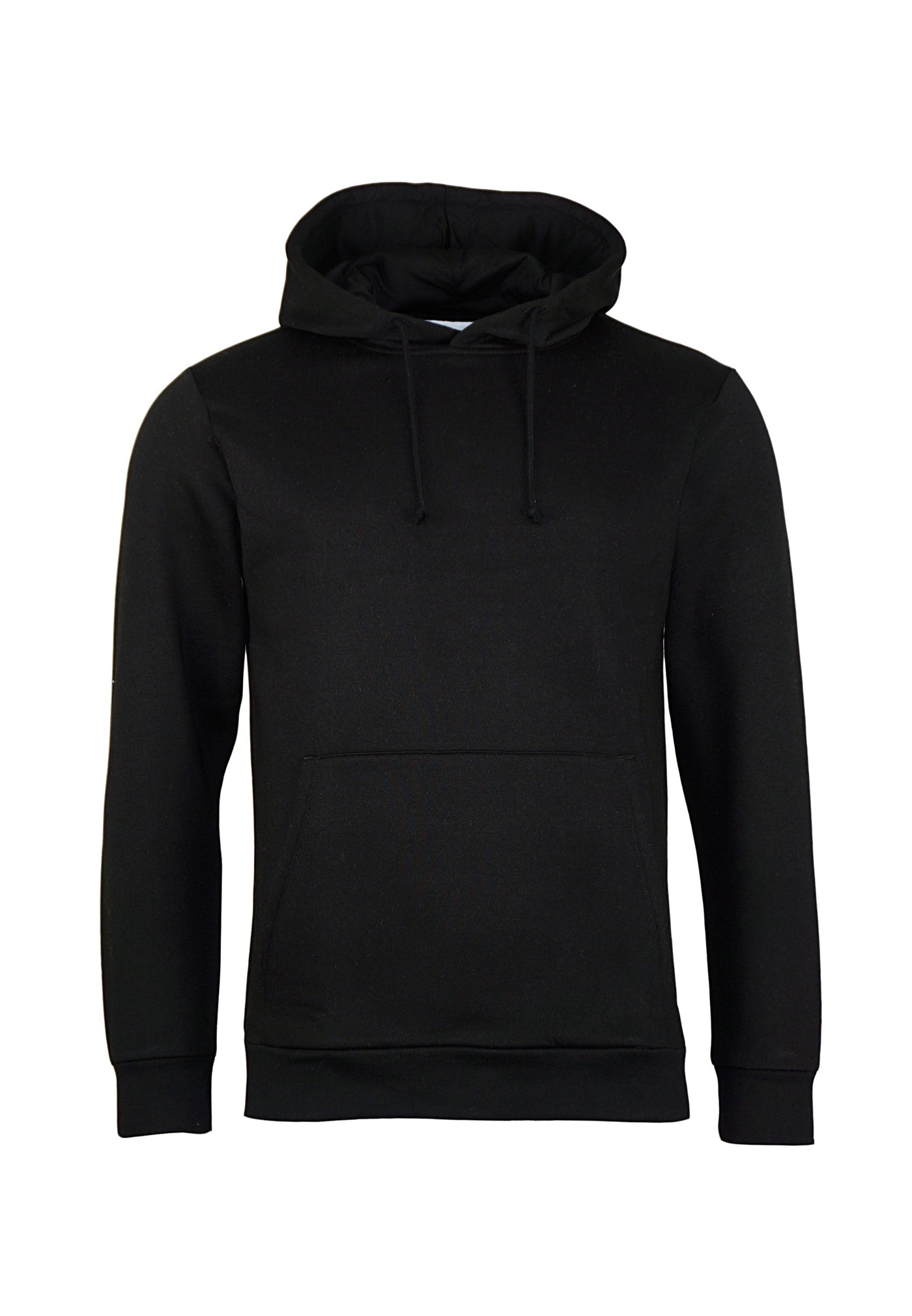Only & Sons CHASE Hoodie
