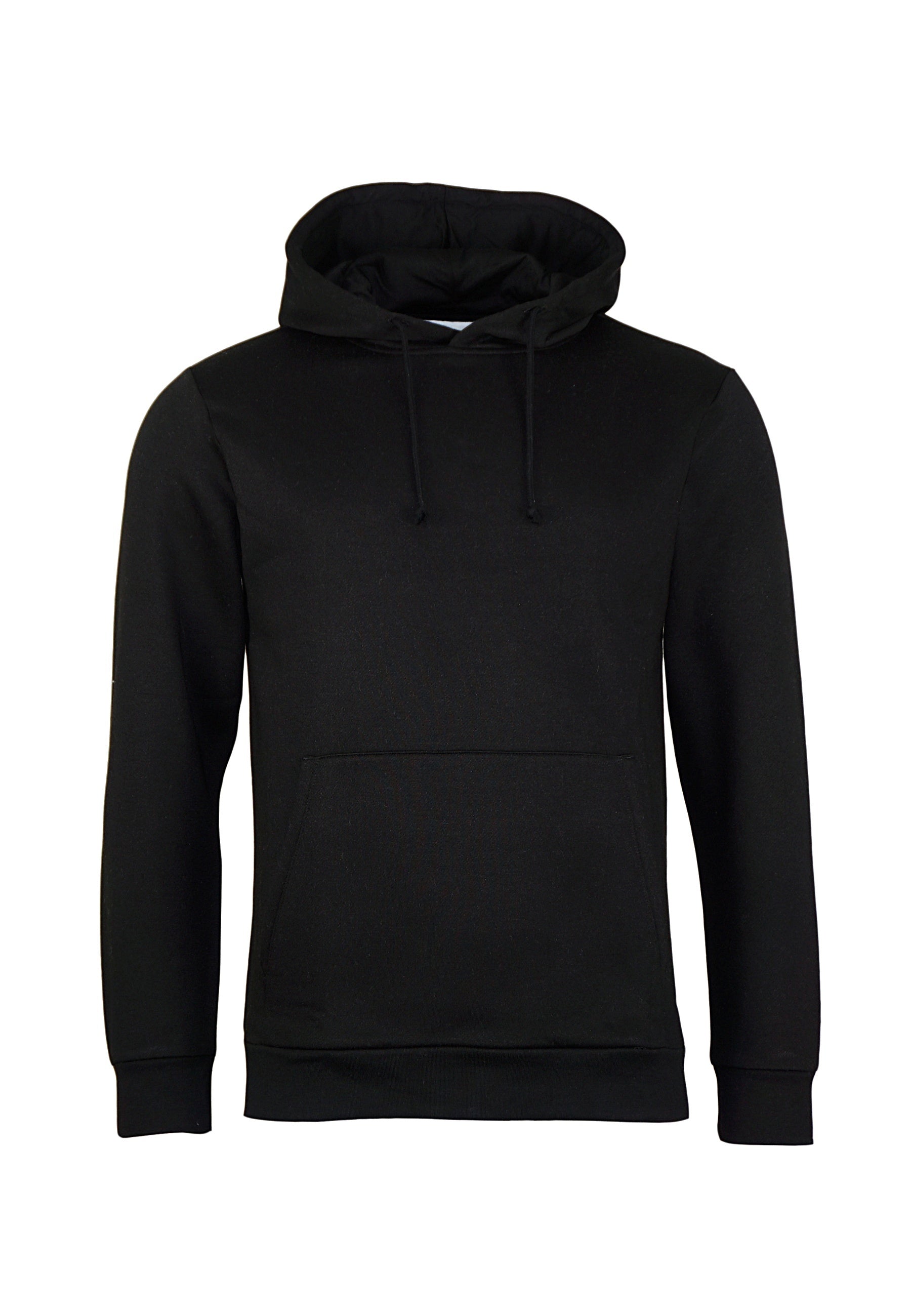 Only & Sons CHASE Hoodie