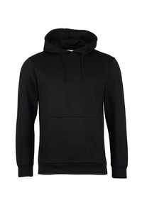 Only & Sons CHASE Hoodie