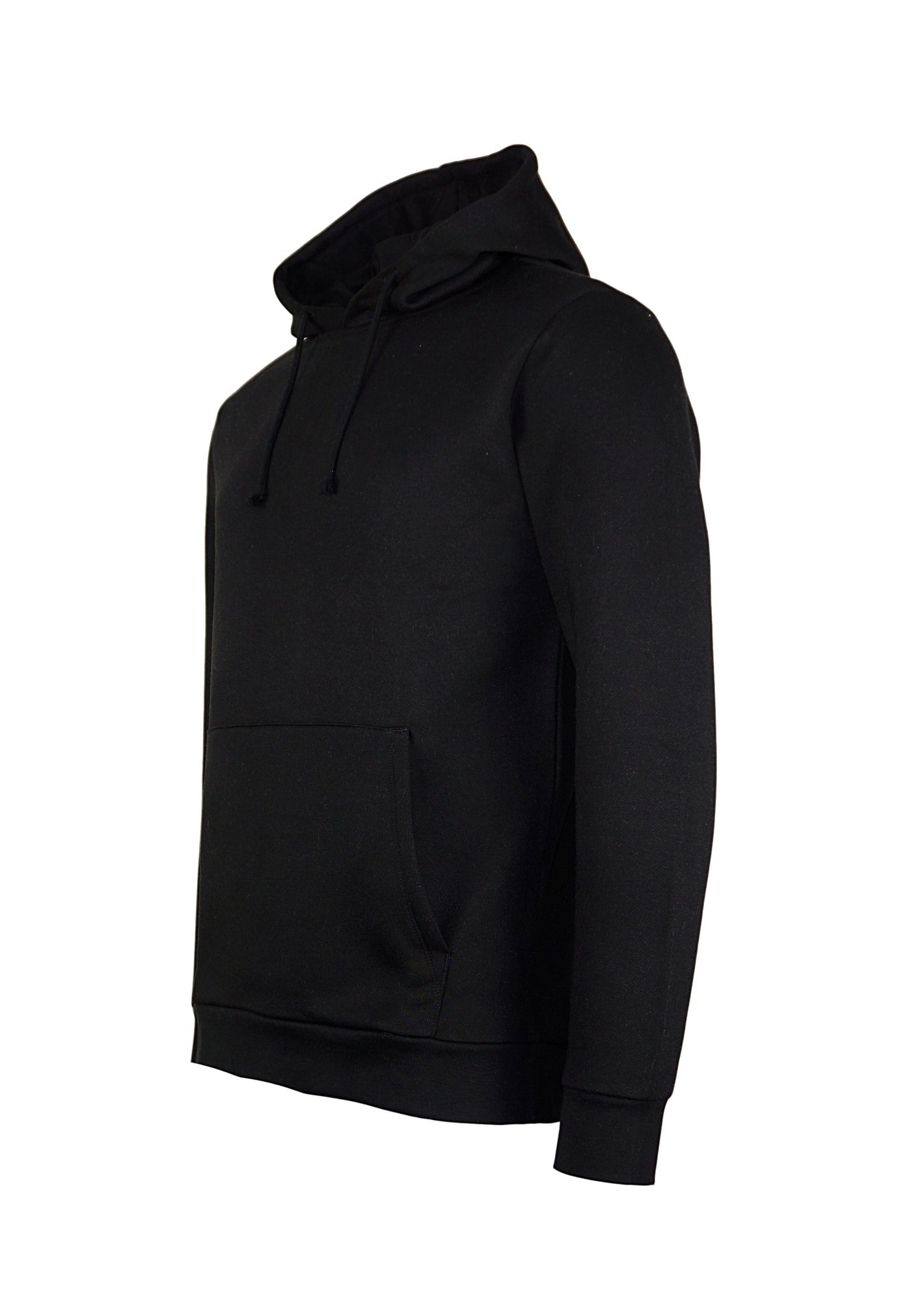 Only & Sons CHASE Hoodie
